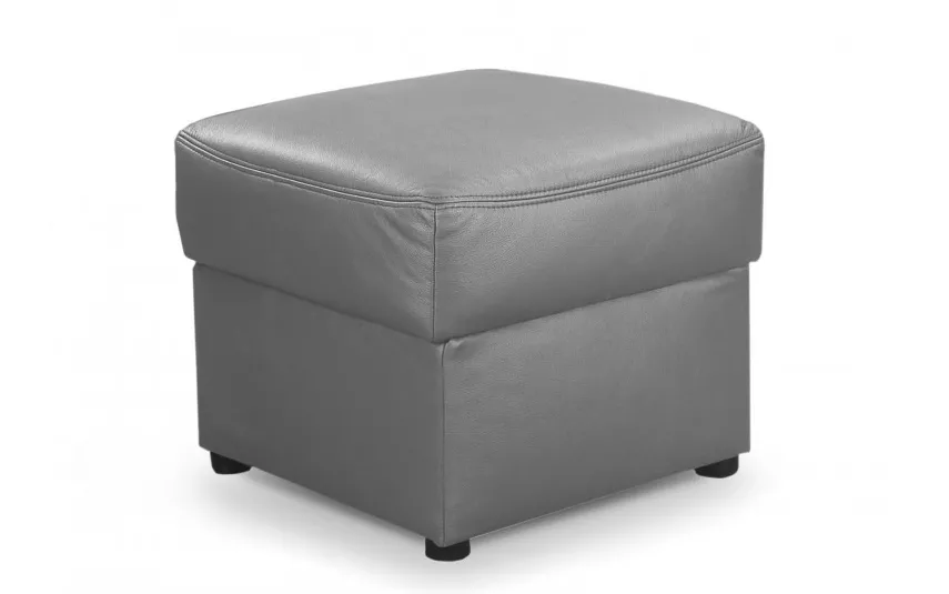 Gala Collezione Pufa TM G-160 Clearance