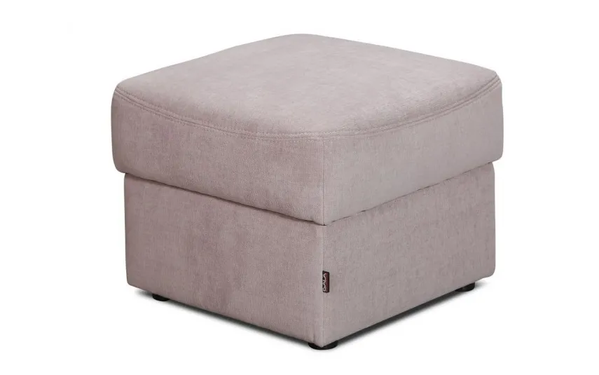 Gala Collezione Pufa TM G-160 Clearance