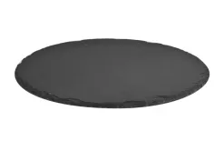 MPLCo Płyta łupkowa 30 cm do serwowania MPL Sale