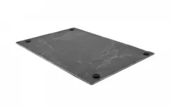 MPLCo Płyta łupkowa do serwowania 30x20cm Kitchen Tools Sale