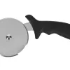Stalgast Radełko do pizzy ciasta 10 cm Discount