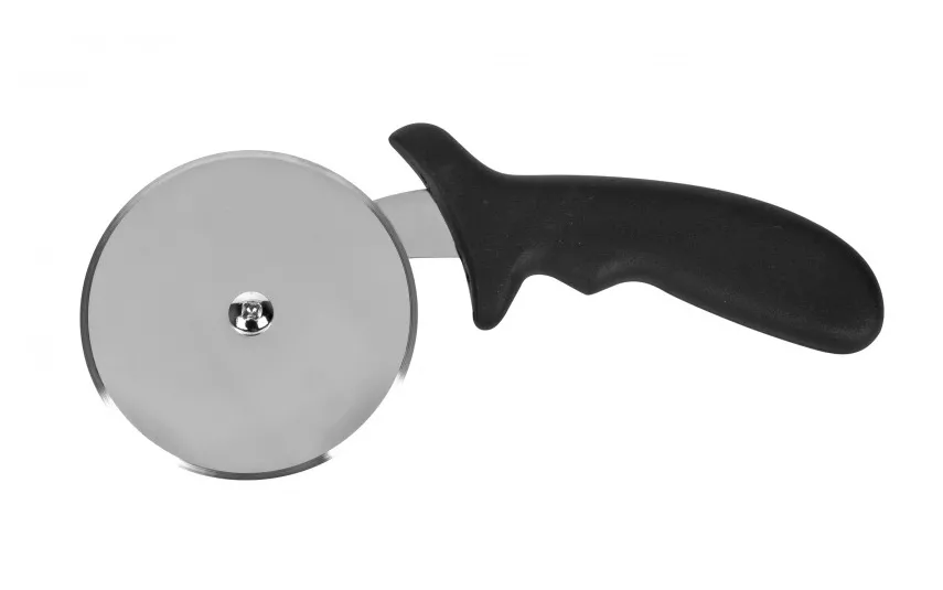 Stalgast Radełko do pizzy ciasta 10 cm Discount