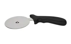 Stalgast Radełko do pizzy ciasta 10 cm Discount