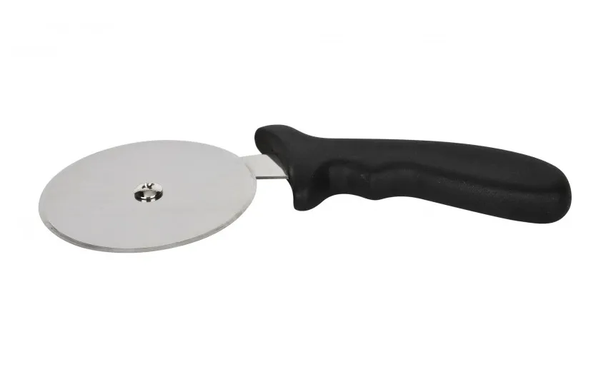 Stalgast Radełko do pizzy ciasta 10 cm Discount