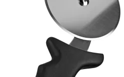 Stalgast Radełko do pizzy ciasta 10 cm Discount