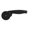 Fiskars Radełko do pizzy Functional Form New