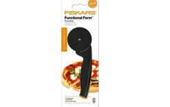 Fiskars Radełko do pizzy Functional Form New