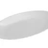 Kristoff Ravierka 22 cm Carlo New