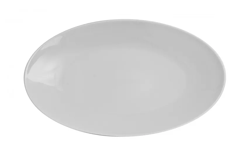 Kristoff Ravierka 22 cm Carlo New