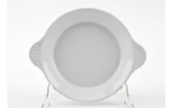 Lubiana Rawierka 21,5cm Ameryka New
