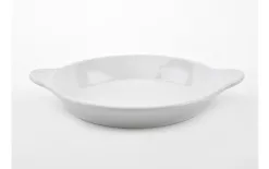 Lubiana Rawierka 21,5cm Ameryka New