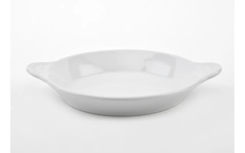 Lubiana Rawierka 21,5cm Ameryka New