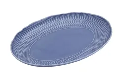 Cmielow Rawierka 24 cm Sofia Szafirowa Clearance