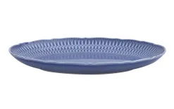 Cmielow Rawierka 24 cm Sofia Szafirowa Clearance