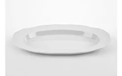 Lubiana Rawierka 24cm Afrodyta Sale