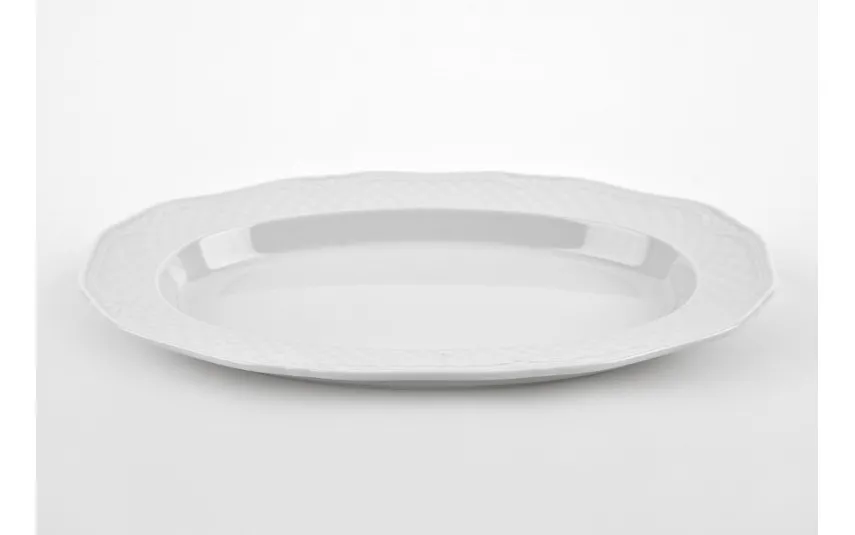Lubiana Rawierka 24cm Afrodyta Sale