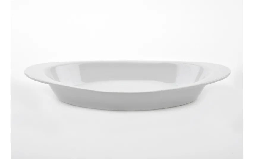 Lubiana Rawierka 25,5cm Ameryka Hot