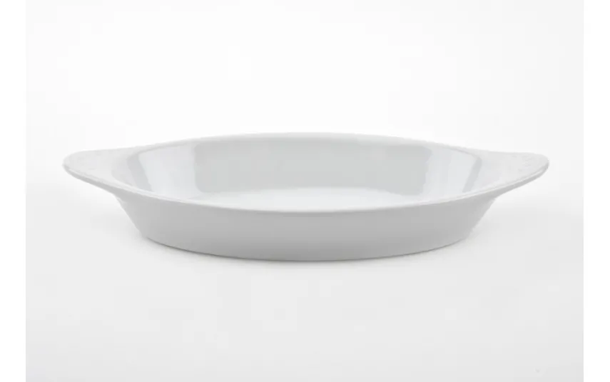 Lubiana Rawierka 27cm Ameryka New