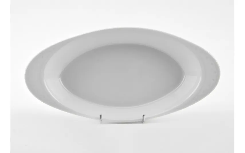 Lubiana Rawierka 25,5cm Ameryka Hot