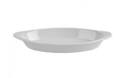 Lubiana Rawierka 25cm Ameryka Online