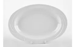 Lubiana Rawierka 24cm Arcadia Online