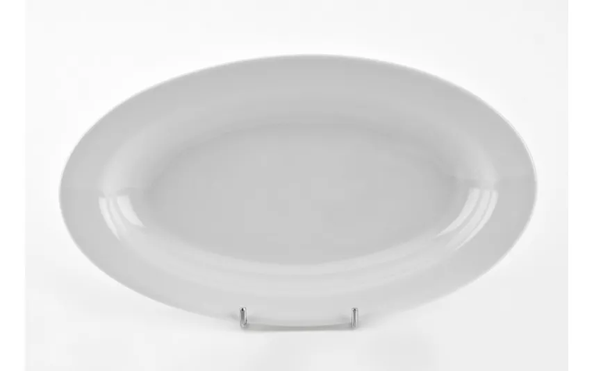 Lubiana Rawierka 24cm Kaszub Clearance