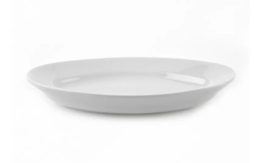 Lubiana Rawierka 21cm Kaszub Online