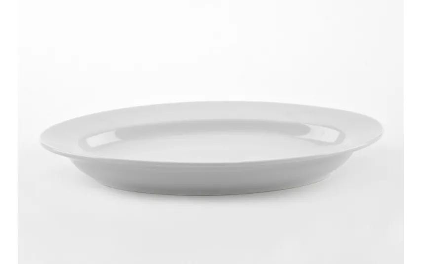 Lubiana Rawierka 24cm Kaszub Clearance