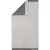 Joop Ręcznik 30/50 cm szary Spirit Doubleface Online