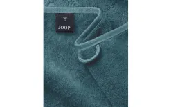 Joop Ręcznik 30/50 cm szałwiowy Uni Cornflower 1670-488 Discount