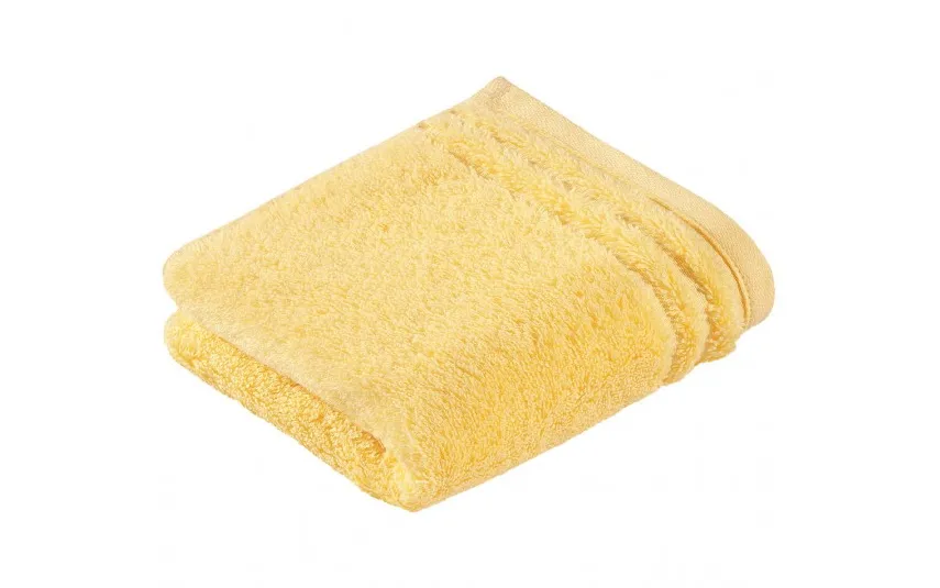 Vossen Ręcznik bawełniany 30x50 cm Vienna 130 Clearance