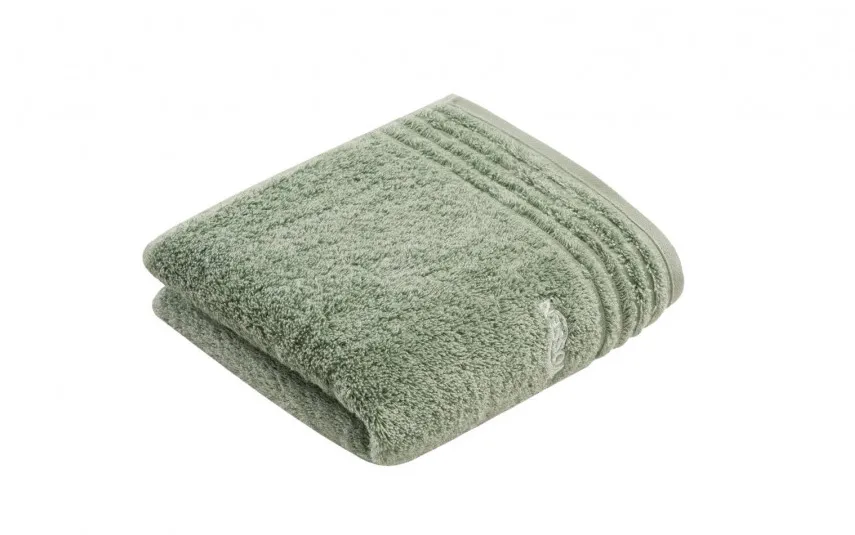 Vossen Ręcznik bawełniany 50x100 cm Vienna 5305 Style Outlet