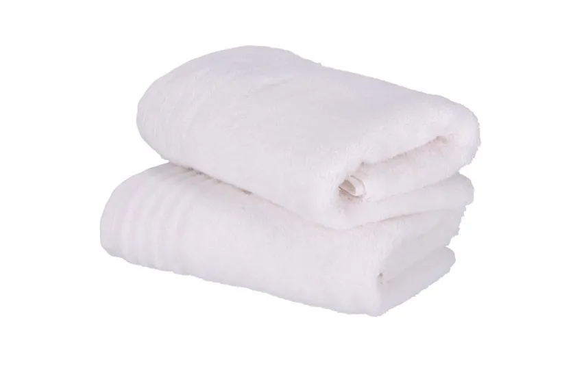 Vossen Ręcznik bawełniany 67x140 cm Vienna 030 Discount