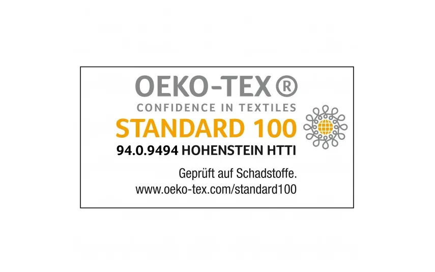 Vossen Ręcznik bawełniany 67x140 cm Vienna 130 Outlet