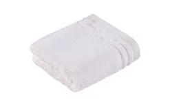 Vossen Ręcznik biały 30x50 cm Vienna 030 Best