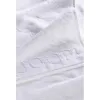 Joop Ręcznik biały 50x100 1670/600 Online