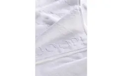 Joop Ręcznik biały 50x100 1670/600 Online