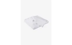Joop Ręcznik biały 50x100 1670/600 Online