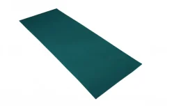 Vossen Ręcznik do sauny 80x220 Rom Pique 589 Lagoon Hot