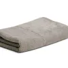 MOVE Ręcznik frotte 80x150 cm Bamboo Lux 132 Ginger Sale
