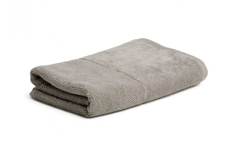 MOVE Ręcznik frotte 50x100 cm Bamboo Lux 132 Ginger Sale