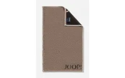 Joop Ręcznik frotte 30x50 cm Doubleface 1600-39 Mokka Clearance