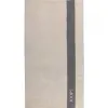 Joop Ręcznik frotte 30x50 cm Infinity Doubleface 1678-37 sand Best