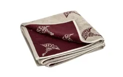 Joop Ręcznik frotte 30x50 cm Select 1693-32 Rouge Outlet