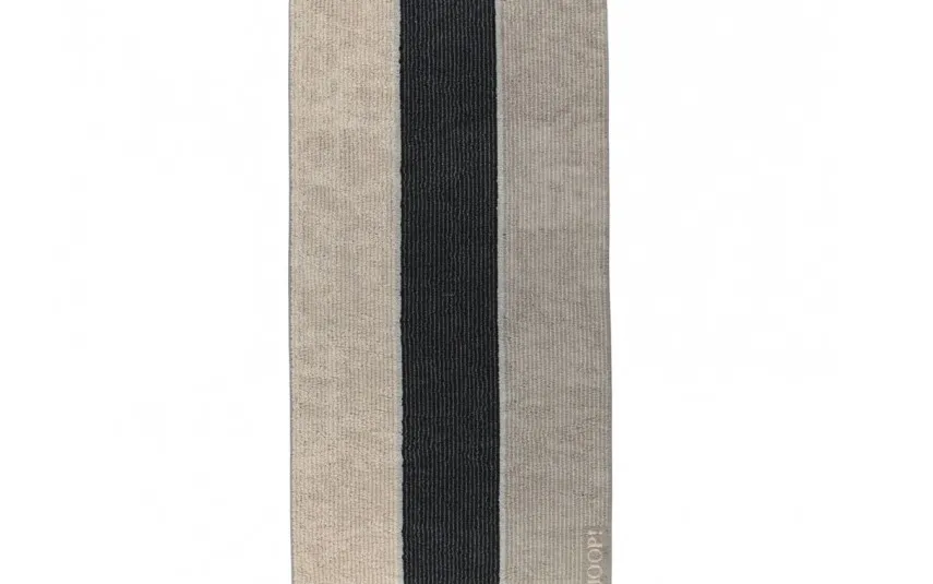 Joop Ręcznik frotte 80x150 cm Signature Lines 1658-70 grafit Sale
