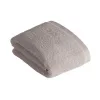 Vossen Ręcznik kąpielowy 50x100 cm HIGH LINE Pearl Grey New