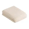 Vossen Ręcznik kąpielowy 50x100 cm MYSTIC Ivory Fashion