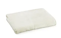 MOVE Ręcznik kremowy 30x50 cm BAMBOO LUXE Best
