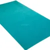 Vossen Ręcznik plażowy morski 100x180 beach Best
