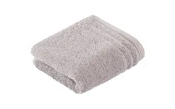 Vossen Ręcznik szary 30x50 cm Vienna 721 Discount